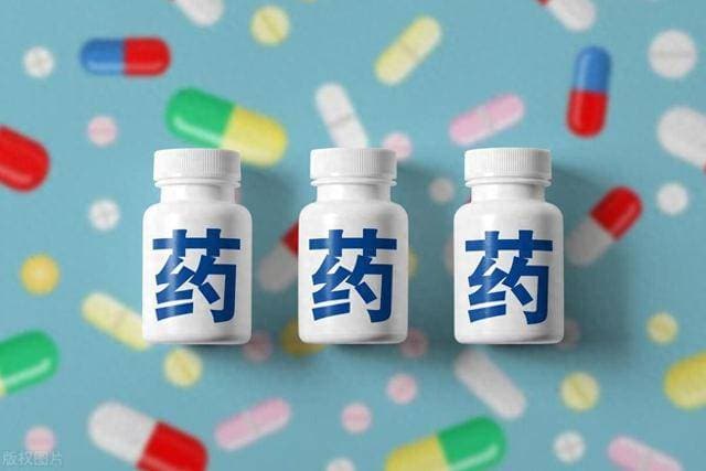 保健品火爆，但它们真的能代替药物吗？医生为你揭开真相