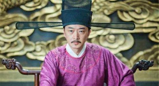 萧太后与韩德让：辽国政坛的鹣鲽情谊
