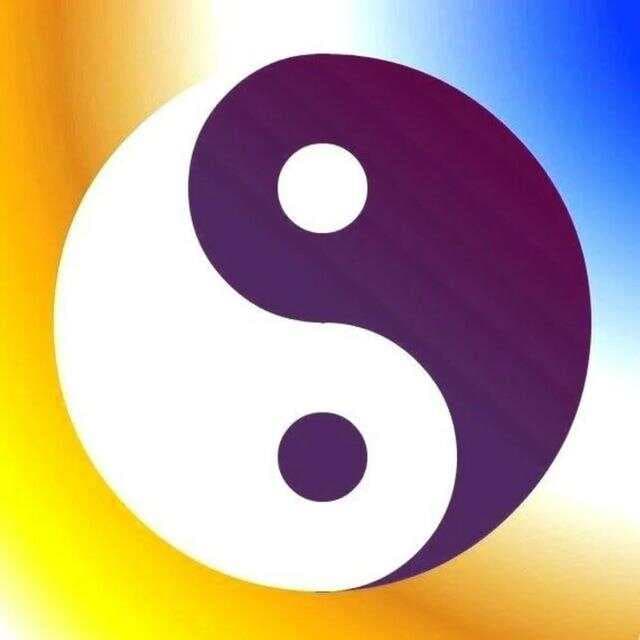 能量的本质是什么？