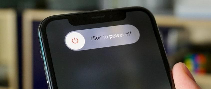 解决iPhone手机发烫问题的有效方法（降温绝招）