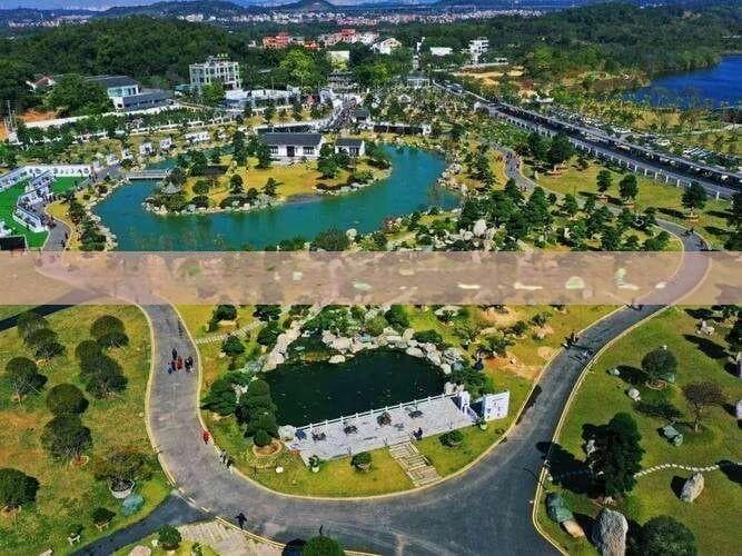 海南三亚2日旅游攻略：必去景点与美食推荐