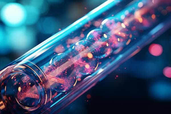 解读医疗机构执法检查的合法性与合规性