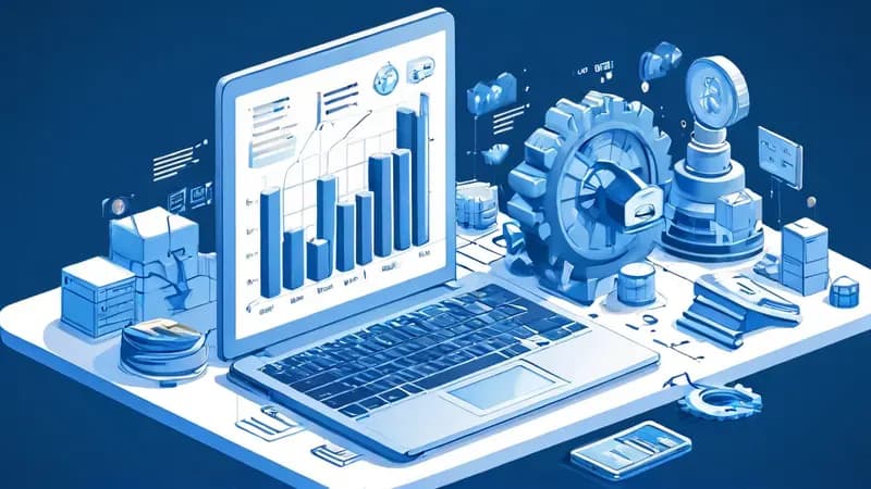 Excel表格分表命名指南：十大实用策略提升工作效率