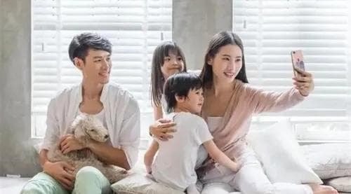 八字子女宫详解：如何计算和解读你的子女运势？