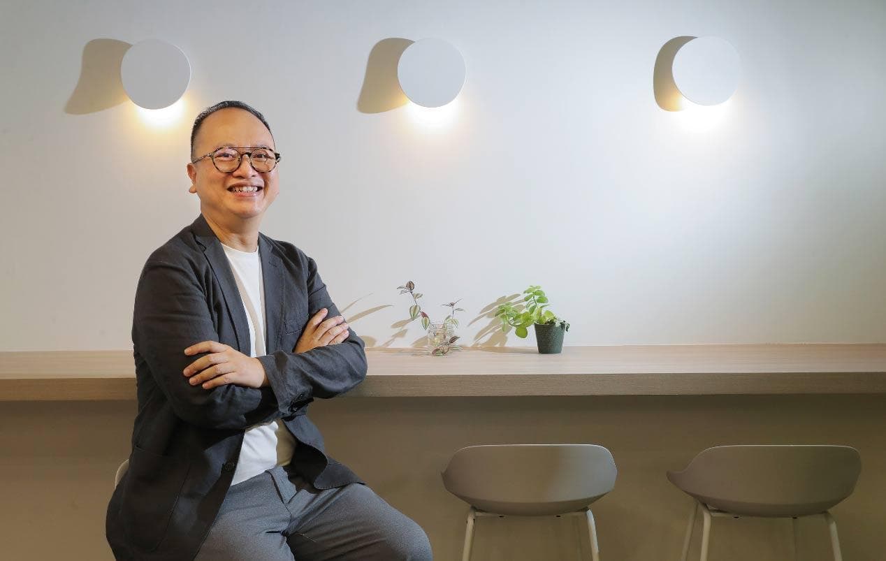如何维系美满婚姻？专家分享 建立幸福关系8大秘诀