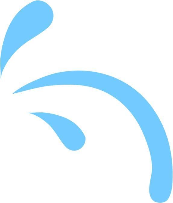 筑梦高楼，守护健康 ——建筑工人防暑指南