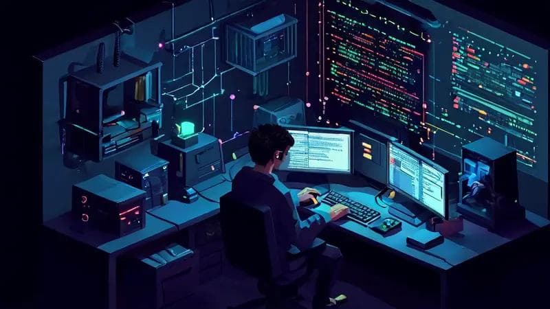 超跑团队拍摄指南：从选址到后期制作的全方位解析