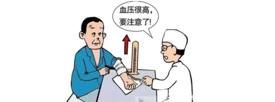 厄贝沙坦和厄贝沙坦氢氯噻嗪，高血压患者该如何选？