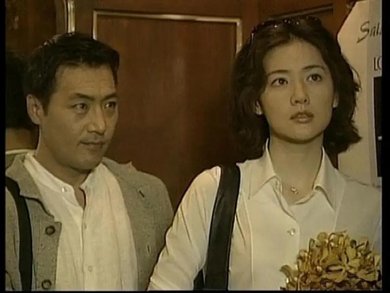 韩剧女主的殊途同归：自然颜值VS整容后美丽