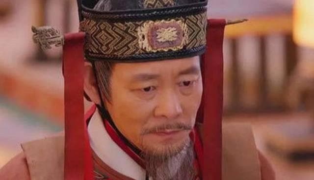 来自古人的忠告：“财不入急门，福不入偏门”，是什么意思？