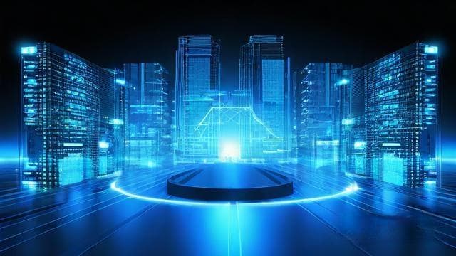 服务器2M带宽，性能与应用解析，你了解多少？