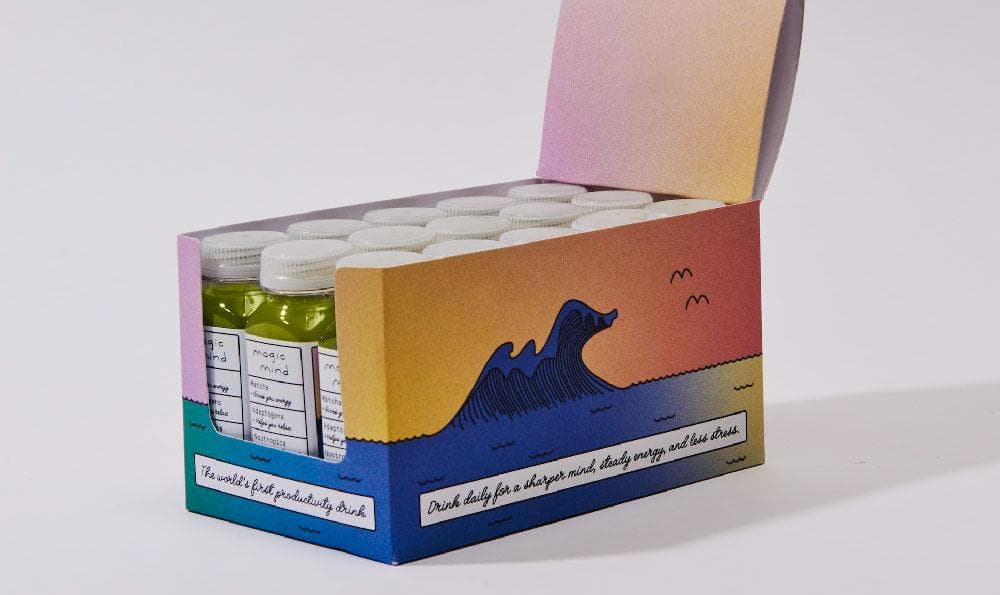 补钙的保健品分类（钙片的种类和适用人群）