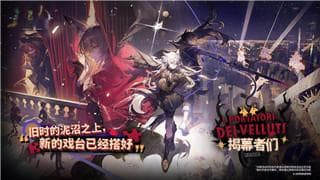 赛博朋克2077 攻略 npc——如何与NPC互动并推动剧情发展