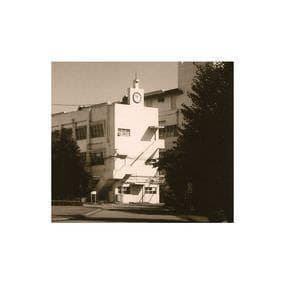 东方时计株式会社：日本老牌手表制造商的发展历程