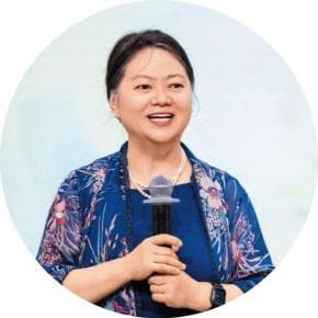 怎样做才是真正的爱孩子？教育学者孙瑞雪说了这三条