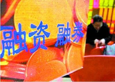 融资市值的计算方法是什么？融资市值对企业有何意义？