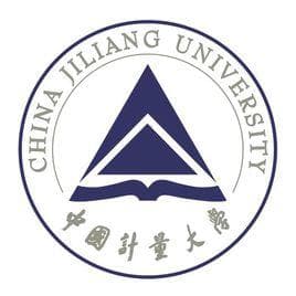 中国计量大学是公办还是民办大学？