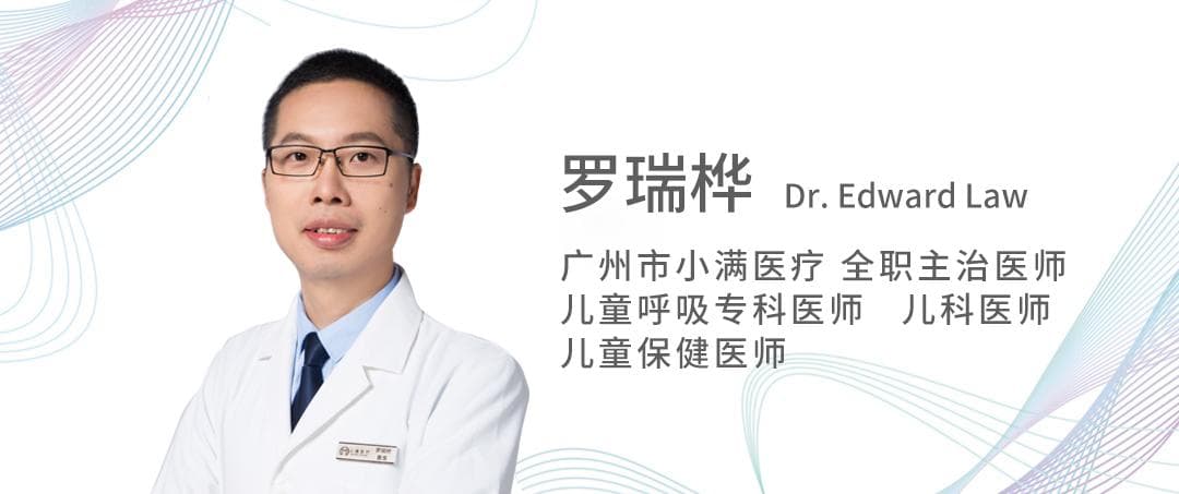 想要宝宝“如厕自由”，这份如厕训练技巧要收好！