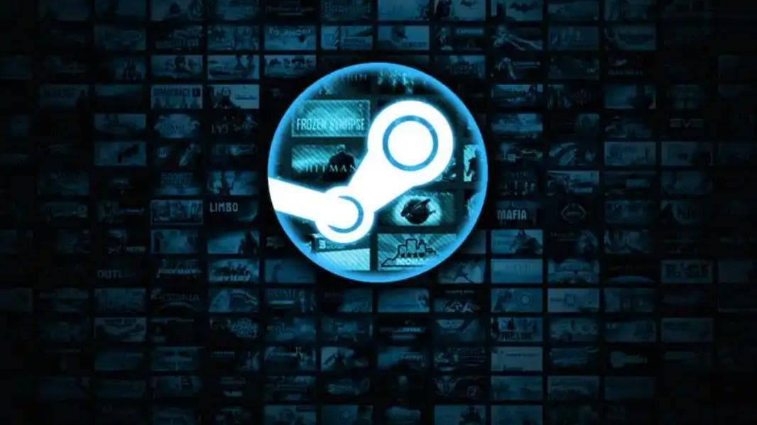 Steam官网进不去？7个实用解决方案帮你轻松应对访问问题