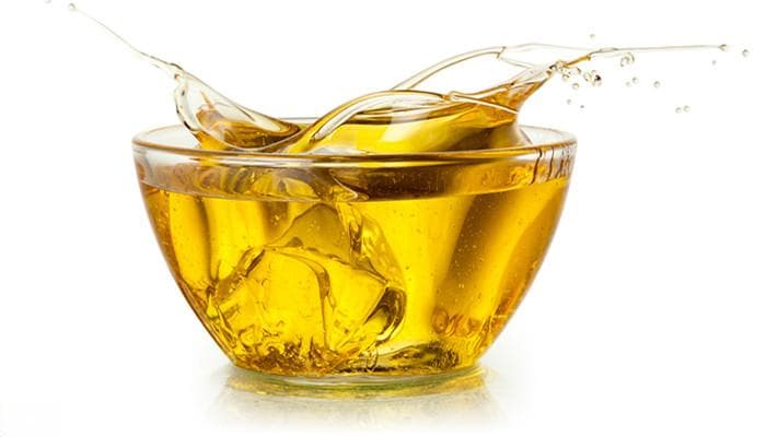 葡萄籽油含有多种营养价值与生物活性 超临界CO2萃取法有望成为其主流提取方法