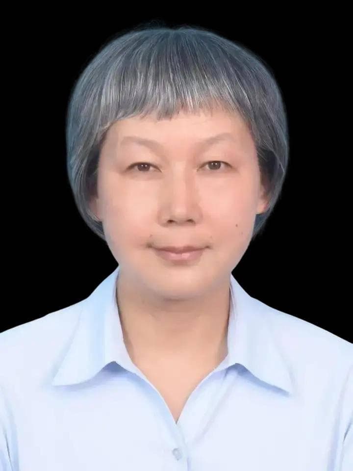 手把手教你「腹痛」问诊、查体、辅助检查选择