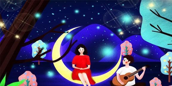心理学：一个人对你是真心，还是敷衍，身体语言会告诉你答案