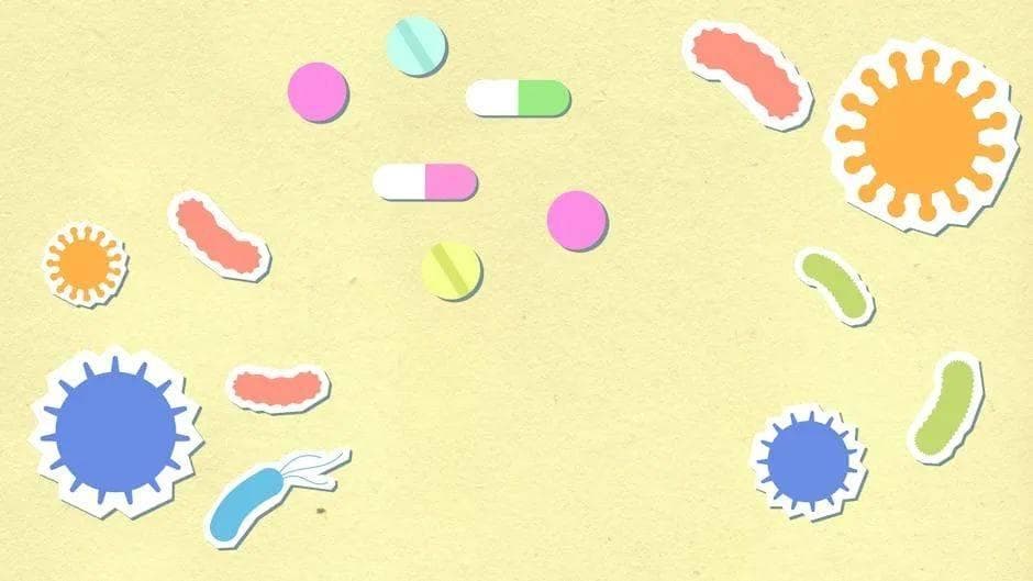 药师细心聊：抗过敏药物如何选择？