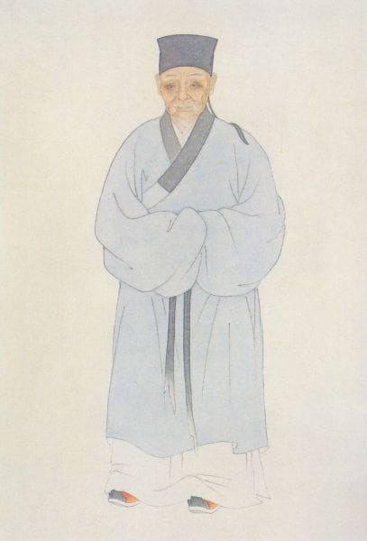 吴中四才子：唐伯虎等人的艺术成就与友谊佳话