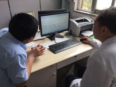 电子病历系统使用，让接诊更加简单！门诊不可或缺的工具