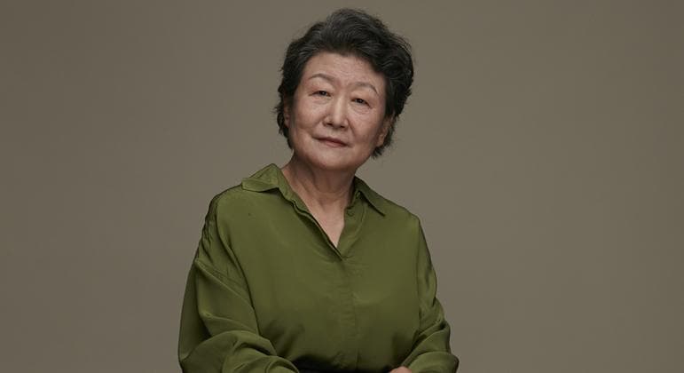 薪火相传，将“反家暴”运动进行到底 — 专访妇女心理援助专家侯志明