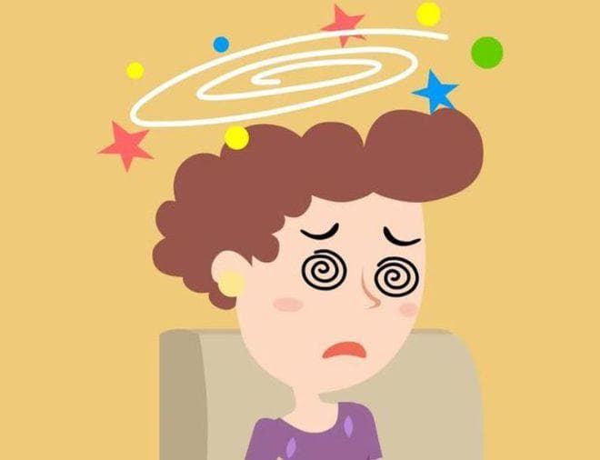 前庭康复训练如何帮眩晕患者找回平衡？