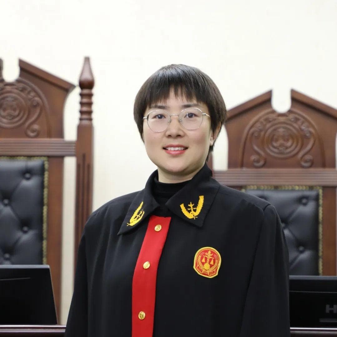 法院判例：未成年人游戏充值退款案，为何驳回原告全部诉讼请求？