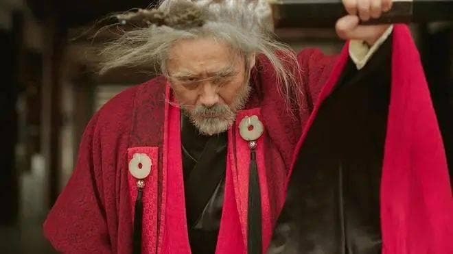 从上计掾到高平陵政变：司马懿的职场逆袭传奇