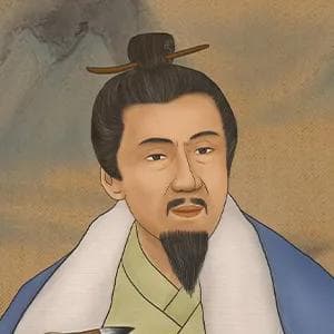 失之毫厘，谬以千里。 （史记·太史公自序）