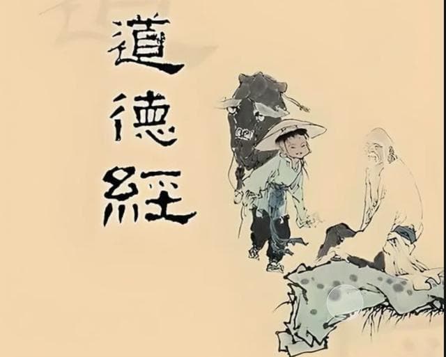 掌握这个要义，才算真正懂得养生功呼吸法的真谛