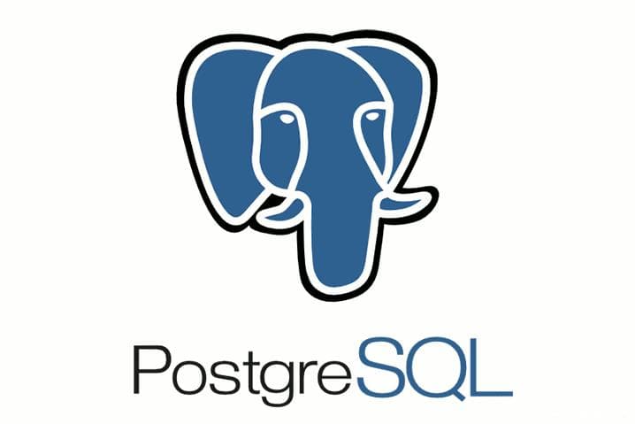 关系型数据库与非关系型数据库概论【PostgreSQL】