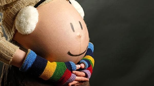 孕妇怎样正确喝柠檬水