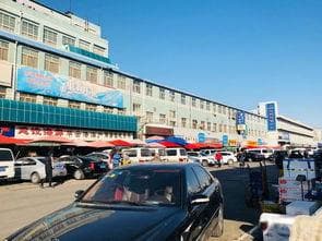 探访北京京深海鲜市场：如何玩转最佳旅游攻略？