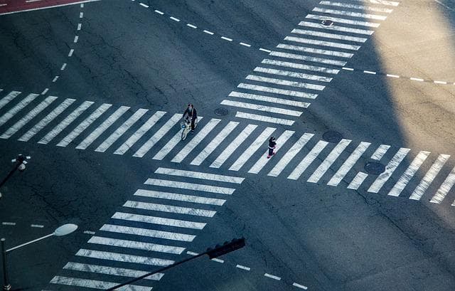 般若智慧的力量：如何在生活中实践般若智慧？