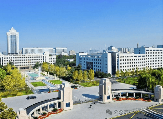跨国教育桥梁：山东大学与新加坡的深度合作揭秘！