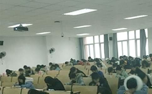人力资源管理师考试学习计划的制定