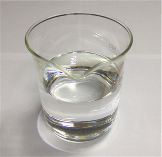 硫酸的性质、用途及安全防护指南