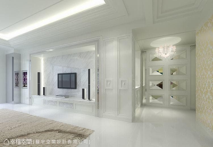 握力计原理与使用指南：从基础到进阶的全面解析