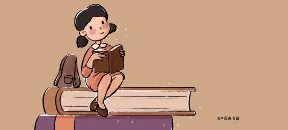 新学期来了，这18个好习惯，越早养成越好