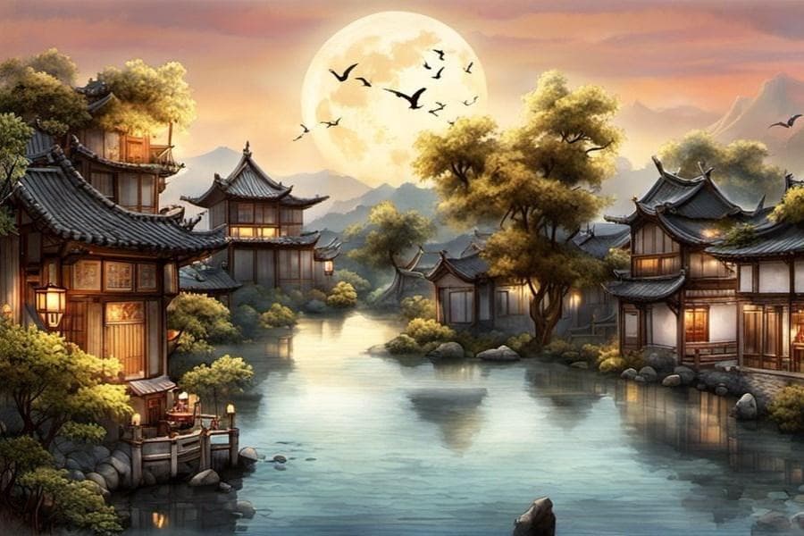 八字喜用神是什么意思,八字取喜用神的的例子