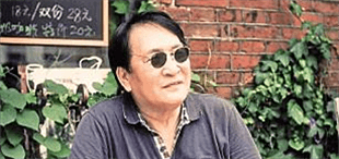 北辰诗集《余响》：他的内心有着整个宇宙