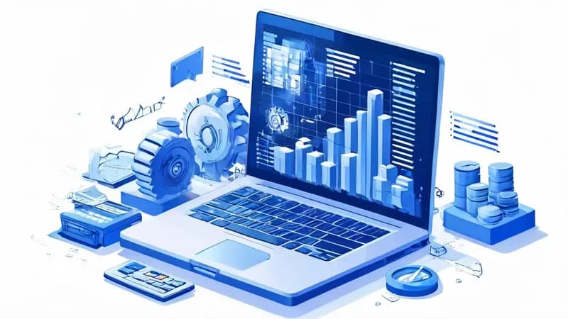 如何使用Excel制作CSV文件：详细步骤与技巧