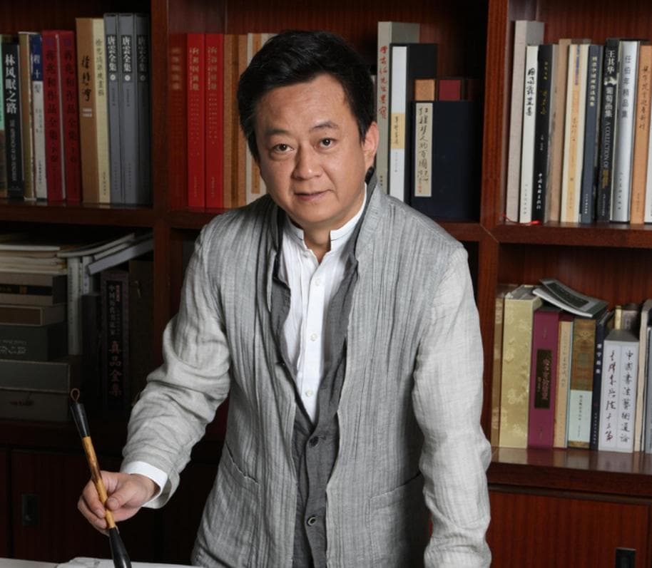 朱军董卿有望重返春晚，你怎么看？