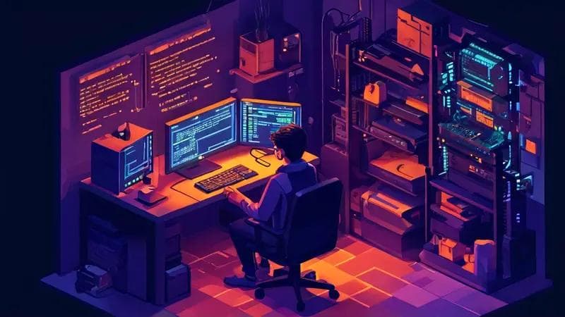 创建raid0如何设置提高速度