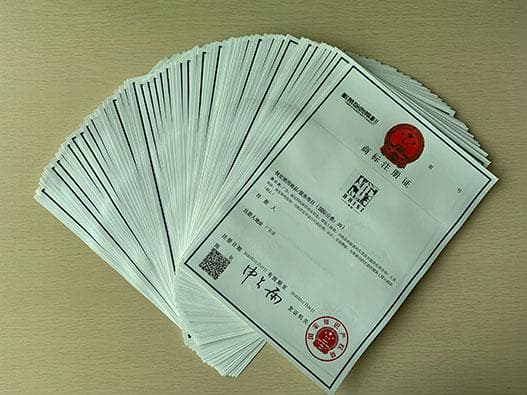商标注册指南：从申请到保护的全方位解析